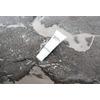 Algologie Hydra plus Hydra-Refreshing Exfoliating Cream - 50 ml.