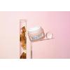 Algologie Anti-age Global Redensifying & Plumping Cream - 50 ml.