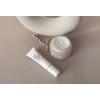 Algologie Anti-age Global Redensifying & Plumping Cream - 50 ml.