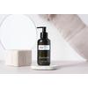 Algologie Littoral Hydro-Revitalising Body Milk - 200 ml.