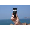 Algologie Littoral Protective Cream Hand & Nail - 50 ml.