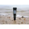 Algologie Littoral Nourishing Lip Balm - 10 ml.