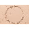 PÜR 4-in-1 Pressed Mineral Foundation - Ivory / LP5 - 81 ml.