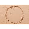 PÜR 4-in-1 Pressed Mineral Foundation - Linen / MN3 - 81 ml.