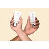 PÜR 4-in-1 Mineral Tinted Moisturizer - MN3 - 50 g.