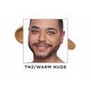 PÜR 4-in-1 Mineral Tinted Moisturizer - TN2 - 50 g.