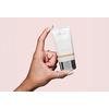 PÜR 4-in-1 Mineral Tinted Moisturizer - TN2 - 50 g.