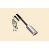 PÜR Big Look Mascara - Black - 5ml.