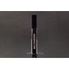 PÜR Bio Charged Plant-Powered Volumizing Mascara - Balck - 12,4 ml.