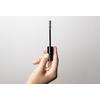 PÜR Bio Charged Plant-Powered Volumizing Mascara - Balck - 12,4 ml.