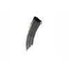PÜR Bio Charged Plant-Powered Volumizing Mascara - Balck - 12,4 ml.