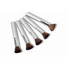 PÜR Chisel Brush - 1 stk.