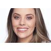 PÜR 4-in-1 Sculpting Concealer MG2 - 3,76 g.