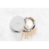 PÜR 4-in-1 Loose Setting Powder Translucent - 9 g.
