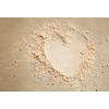 PÜR 4-in-1 Loose Setting Powder Translucent - 9 g.