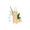 PÜR Forever Clean Gentle Cleanser - 150 ml.