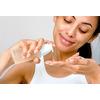 PÜR Forever Clean Gentle Cleanser - 150 ml.