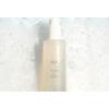 PÜR Sea Fresh - Purifying Gel Foam Cleanser - 150 ml.