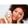 PÜR Tropical C - Brightening Vitamin C & Peptide Moisturizer - 50 ml.