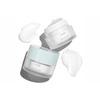 PÜR Cloud Cream - 50 ml.