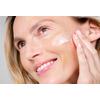 PÜR Cloud Cream - 50 ml.