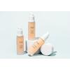 PÜR Ceretin Boost Age Defying Retinol Serum - 30 ml.