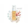 PÜR Ceretin Boost Age Defying Retinol Serum - 30 ml.