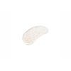 PÜR Ceretin Boost Age Defying Retinol Serum - 30 ml.