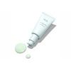 PÜR Go With The Glow Niacinamide Drops - 30 ml.