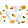 PÜR Go With The Glow Niacinamide Drops - 30 ml.