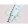 PÜR Go With The Glow Niacinamide Drops - 30 ml.