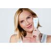 PÜR Go With The Glow Niacinamide Drops - 30 ml.