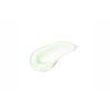 PÜR Go With The Glow Niacinamide Drops - 30 ml.