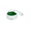 PÜR Mellow Eyes Rejuvenating Eye Patches - 30 par.