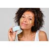 PÜR Mellow Eyes Rejuvenating Eye Patches - 30 par.