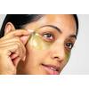 PÜR Mellow Eyes Rejuvenating Eye Patches - 30 par.
