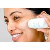 PÜR Joystick Exfoliating Deep Pore Clay Cleansing Stick - 50 ml.