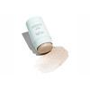 PÜR Joystick Exfoliating Deep Pore Clay Cleansing Stick - 50 ml.
