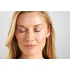 PÜR On Point Tint Creamy Eyeshadow & Primer with Peptides - Suede - 3 ml.