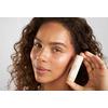 PÜR Silky Tint Creamy Multitasking Stick with Peptides - You Go Pearl - 6 g.
