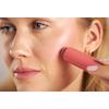PÜR Silky Tint Creamy Multitasking Stick with Peptides - Berry Best - 6 g.