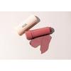 PÜR Silky Tint Creamy Multitasking Stick with Peptides - Berry Best - 6 g.