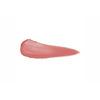 PÜR Silky Tint Creamy Multitasking Stick with Peptides - Berry Best - 6 g.