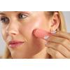 PÜR Silky Tint Creamy Multitasking Stick with Peptides - Coral Cosmo - 6 g.