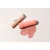 PÜR Silky Tint Creamy Multitasking Stick with Peptides - Coral Cosmo - 6 g.