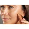 PÜR Silky Tint Creamy Multitasking Stick with Peptides - Bronze Babe - 6 g.