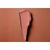 PÜR Glossy Lip Tint Plumping Tinted Lip Oil - Hibiscus Spritz - 9,5 ml.