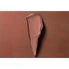 PÜR Glossy Lip Tint Plumping Tinted Lip Oil - Sparkling Plum - 9,5 ml.