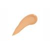 PÜR 4-in-1 Skin Tint SPF50 MN3 - 30 ml.