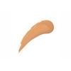 PÜR 4-in-1 Skin Tint SPF50 MN4 - 30 ml.
